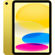 Apple iPad Late 2022: Picture 1 thumbnail
