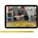 Apple iPad Late 2022: Picture 2 thumbnail