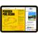 Apple iPad Late 2022: Picture 3 thumbnail