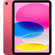 Apple iPad Late 2022: Picture 1 thumbnail