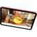 Apple iPad Late 2022: Picture 2 thumbnail