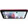 Apple iPad Late 2022: Picture 3 thumbnail