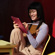 Apple iPad Late 2022: Picture 8 thumbnail
