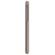 Apple Pencil Case, Taupe: Picture 2 thumbnail