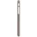 Apple Pencil Case, Taupe: Picture 1 thumbnail