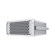 Apple MAC PRO M2 ULTRA: Picture 2 thumbnail