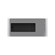 Apple Mac Pro, M2 Ultra w/24-C CPU & 76-...: Picture 3 thumbnail