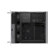 Apple Mac Pro, M2 Ultra w/24-C CPU & 76-...: Picture 4 thumbnail