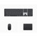 Apple Mac Pro, M2 Ultra w/24-C CPU & 76-...: Picture 5 thumbnail