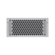 Apple Mac Pro, M2 Ultra w/24-C CPU & 76-...: Picture 1 thumbnail