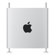 Apple Mac Pro, M2 Ultra w/24-C CPU & 76-...: Picture 2 thumbnail