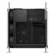 Apple Mac Pro, M2 Ultra w/24-C CPU & 76-...: Picture 3 thumbnail