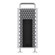 Apple Mac Pro, M2 Ultra w/24-C CPU & 76-...: Picture 4 thumbnail