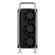 Apple Mac Pro, M2 Ultra w/24-C CPU & 76-...: Picture 5 thumbnail