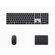 Apple Mac Pro, M2 Ultra w/24-C CPU & 76-...: Picture 6 thumbnail