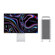 Apple MAC PRO M2 ULTRA: Picture 7 thumbnail