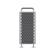 Apple Mac Pro, M2 Ultra w/24-C CPU & 76-...: Picture 1 thumbnail