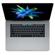 Apple MacBook Pro 15" TB (2017): Picture 1 thumbnail