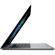 Apple MacBook Pro 15" TB (2017): Picture 1 thumbnail