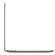 Apple MacBook Pro 15" TB (2017): Picture 3 thumbnail