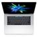 Apple MacBook Pro 15" TB (2017): Picture 2 thumbnail