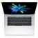 Apple MacBook Pro 15" TB (2017): Picture 1 thumbnail