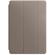Apple Smart Cover: Picture 4 thumbnail