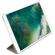 Apple Smart Cover: Picture 2 thumbnail
