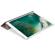 Apple Smart Cover: Picture 3 thumbnail