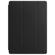 Apple Smart Cover: Picture 4 thumbnail