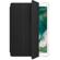 Apple Smart Cover: Picture 1 thumbnail
