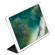 Apple Smart Cover: Picture 2 thumbnail