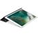 Apple Smart Cover: Picture 3 thumbnail