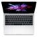 Apple MacBook Pro 13" (2017): Picture 1 thumbnail