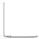 Apple MacBook Pro 13" (2017): Picture 2 thumbnail