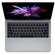 Apple MacBook Pro 13" (2017): Picture 1 thumbnail