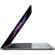 Apple MacBook Pro 13" (2017): Picture 2 thumbnail