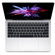 Apple MacBook Pro 13" (2017): Picture 1 thumbnail