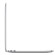 Apple MacBook Pro 13" (2017): Picture 2 thumbnail