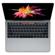 Apple MacBook Pro 13" TB (2017): Picture 1 thumbnail