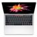 Apple MacBook Pro 13" TB (2017): Picture 2 thumbnail