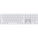 Apple Magic Keyboard: Picture 1 thumbnail