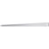 Apple Magic Keyboard: Picture 2 thumbnail