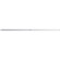 Apple Magic Keyboard: Picture 2 thumbnail