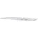 Apple Magic Keyboard: Picture 5 thumbnail