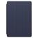 Apple Smart Cover: Picture 1 thumbnail