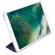 Apple Smart Cover: Picture 3 thumbnail