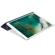Apple Smart Cover: Picture 4 thumbnail