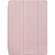 Apple Smart Cover for 10.5" iPad Pro, Pink Sand: Picture 1 thumbnail
