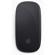 Apple iMac Pro: Picture 4 thumbnail